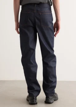 Martin Jeans