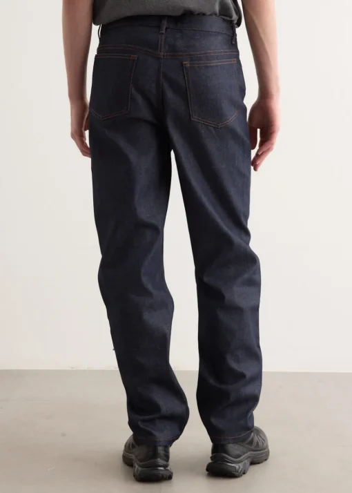Martin Jeans