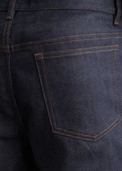 Martin Jeans
