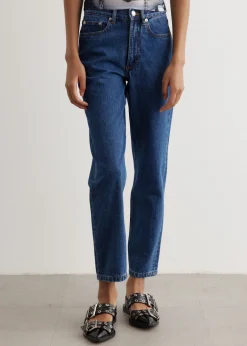 Martin Jeans