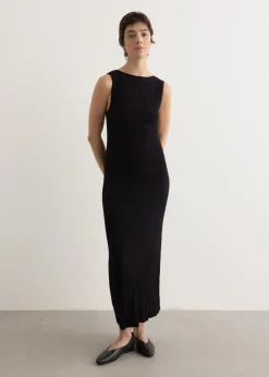 Martina Dress