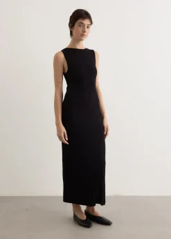 Martina Dress
