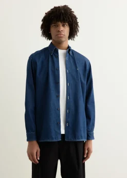 Mathias Shirt