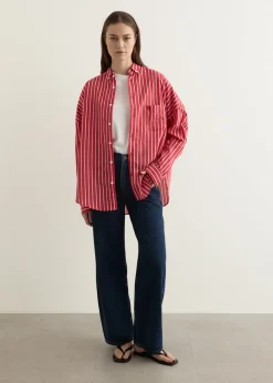 Maurelle Shirt