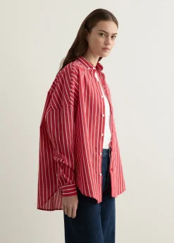 Maurelle Shirt