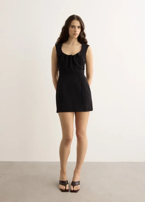 Max Dress
