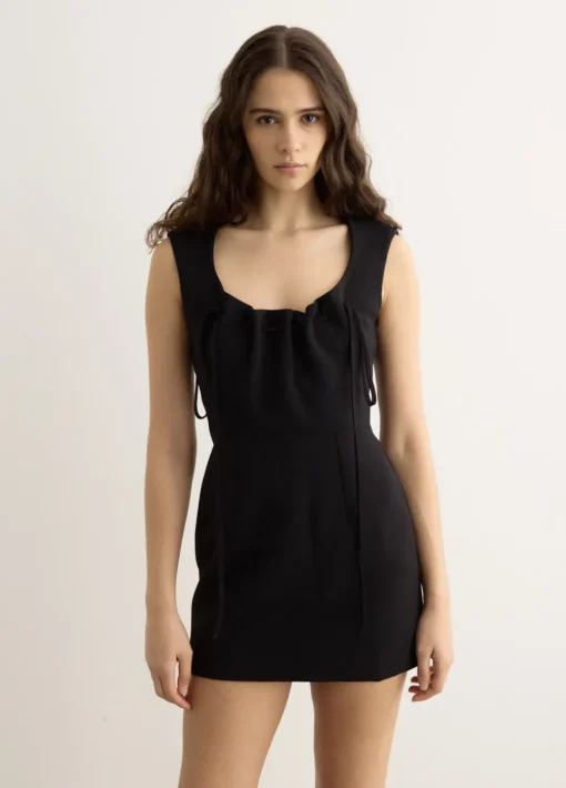 Max Dress