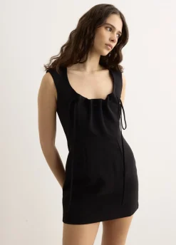 Max Dress