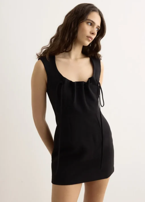 Max Dress