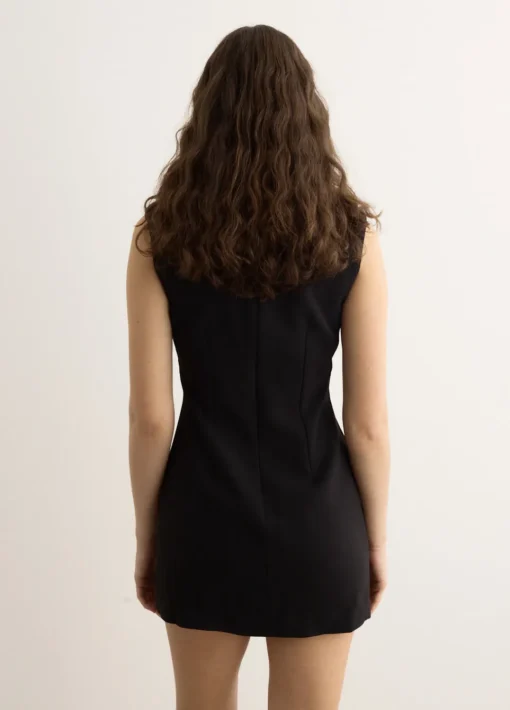 Max Dress