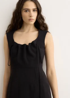 Max Dress