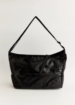 Max Gear Bag