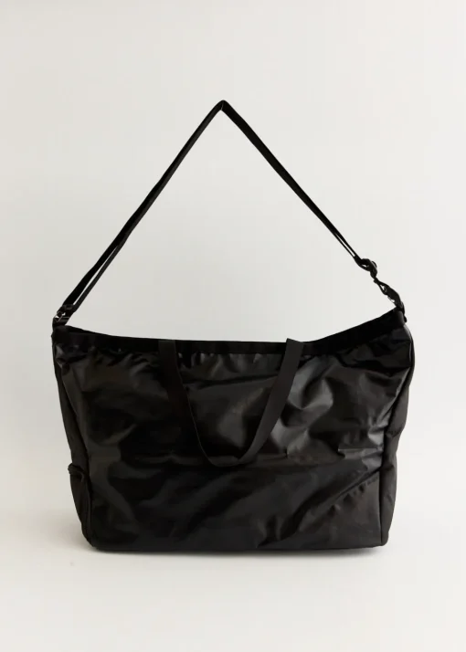 Max Gear Bag