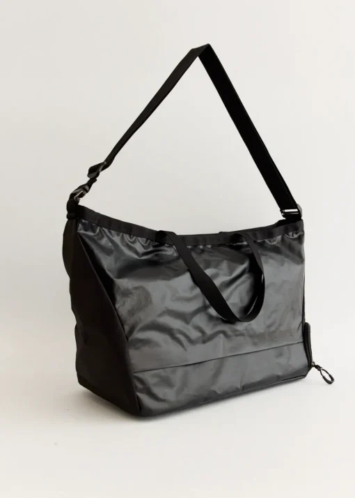 Max Gear Bag