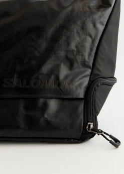 Max Gear Bag