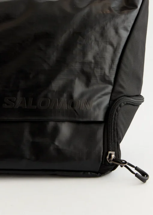 Max Gear Bag
