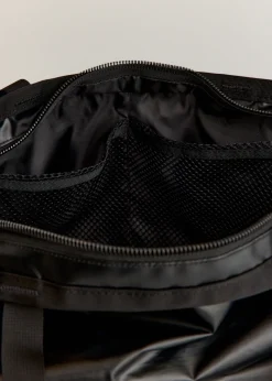Max Gear Bag