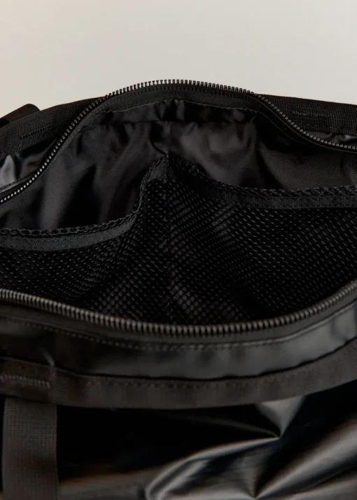 Max Gear Bag
