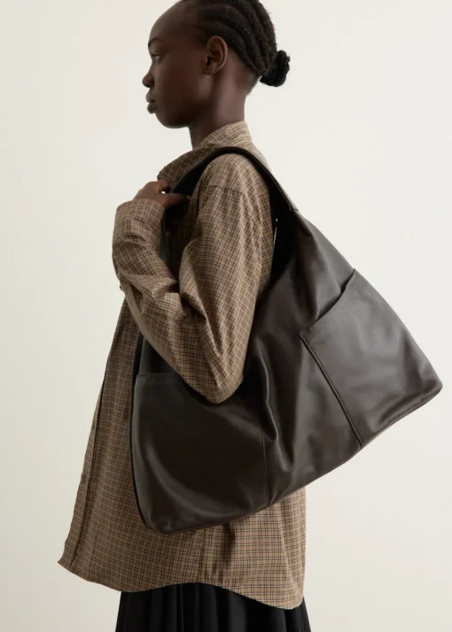 Maxi Sacco Bag