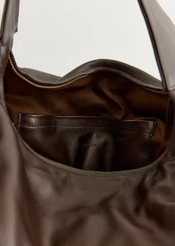 Maxi Sacco Bag