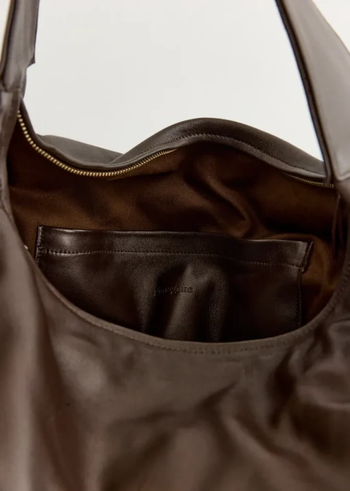 Maxi Sacco Bag