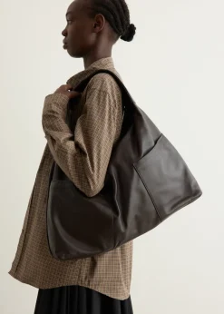 Maxi Sacco Bag