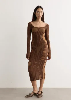M-Calina Skirt