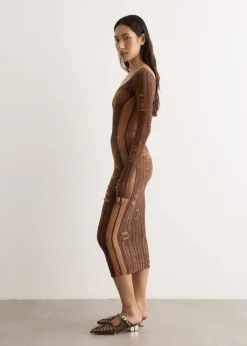 M-Calina Skirt