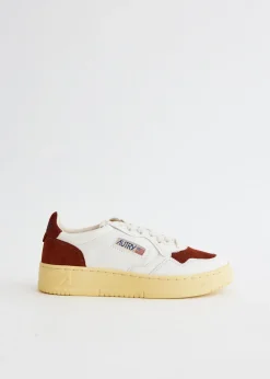 Medalist Sneakers
