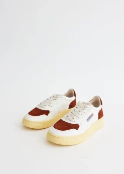 Medalist Sneakers