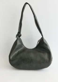 Medium Hobo Bou Bag