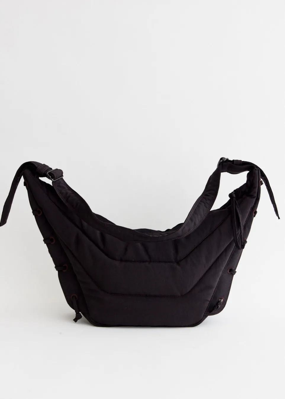 Medium Soft Game Bag