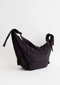 Medium Soft Game Bag