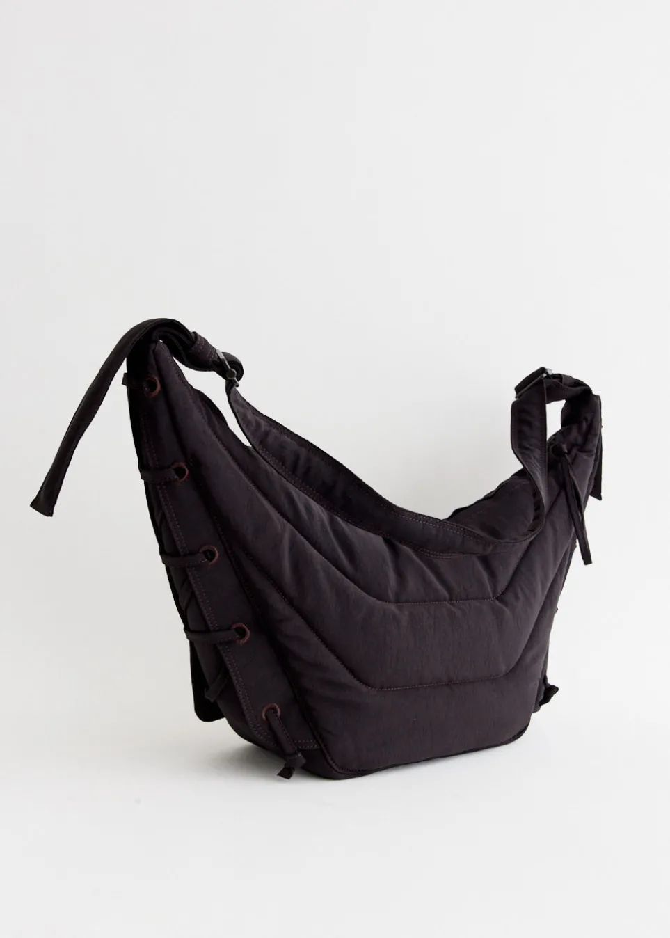 Medium Soft Game Bag