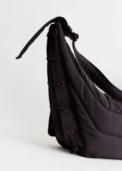 Medium Soft Game Bag