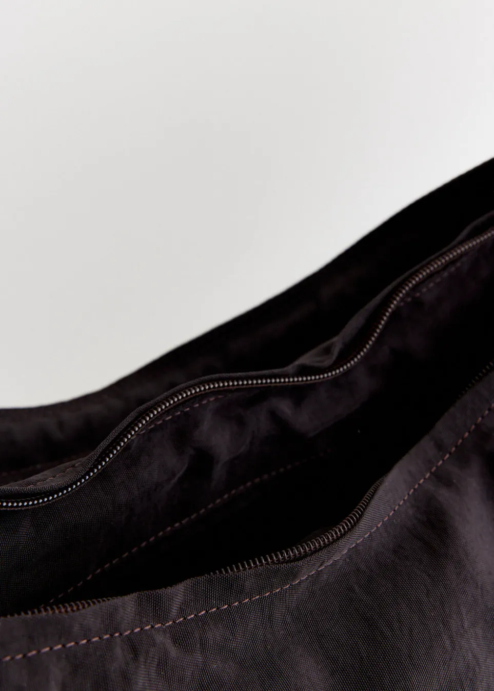 Medium Soft Game Bag