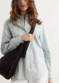 Medium Soft Game Bag