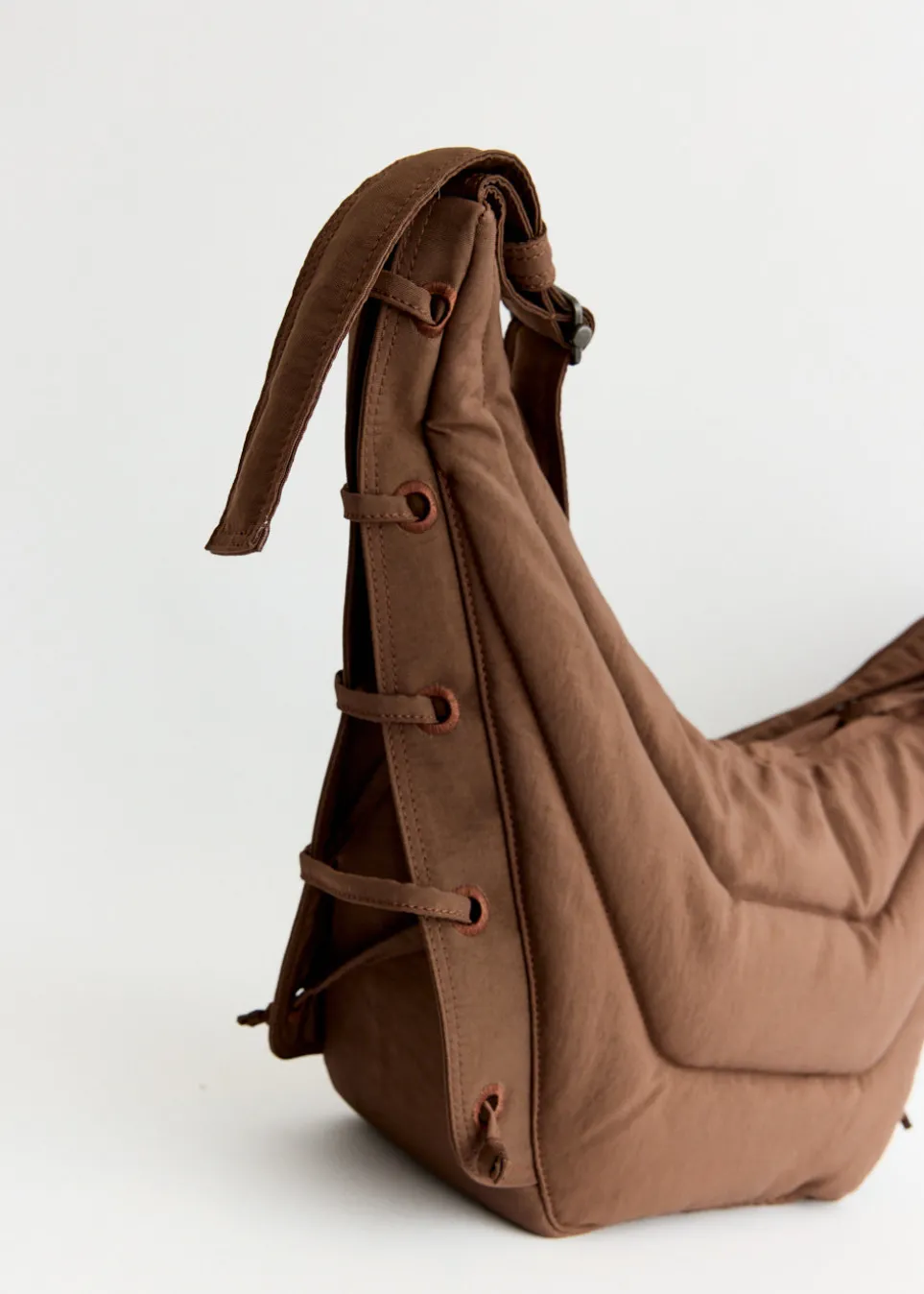 Medium Soft Game Bag