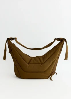 Medium Soft Game Bag