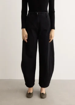 Meki Cocoon Jeans