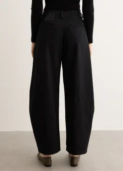 Meki Cocoon Jeans