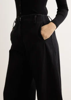 Meki Cocoon Jeans
