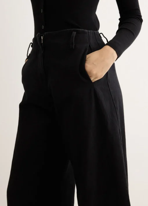 Meki Cocoon Jeans