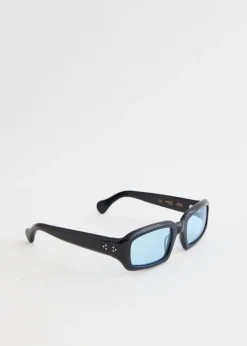 Mektoub Sunglasses