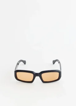 Mektoub Sunglasses