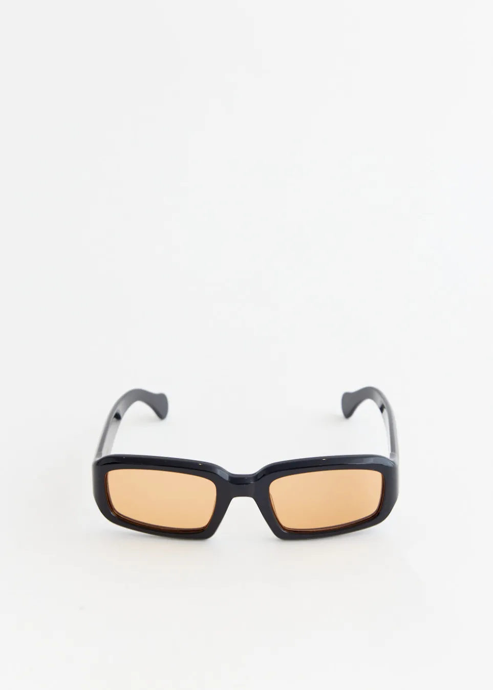 Mektoub Sunglasses