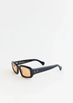 Mektoub Sunglasses