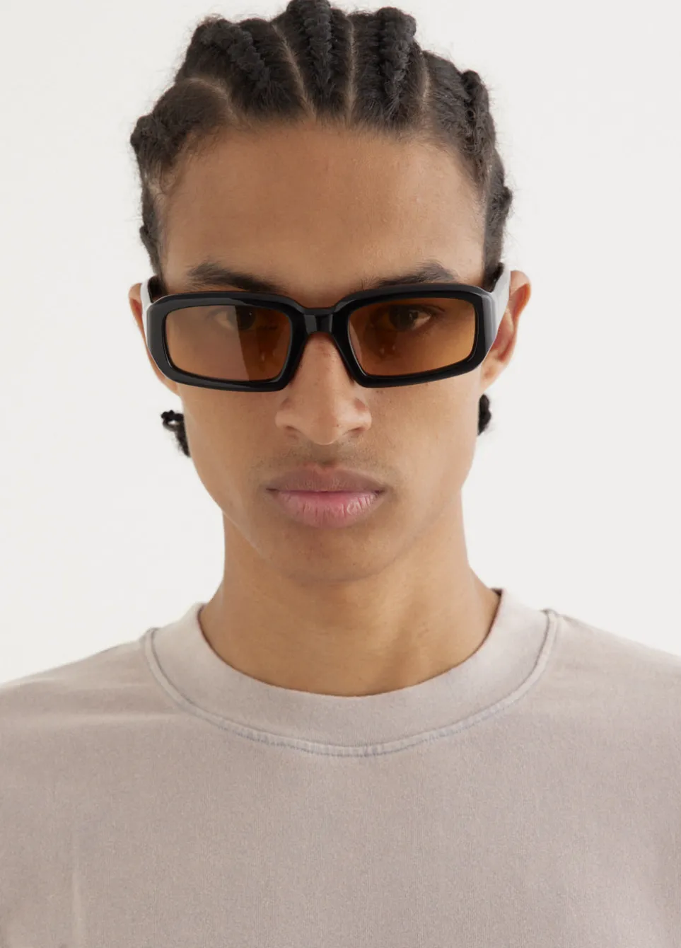 Mektoub Sunglasses