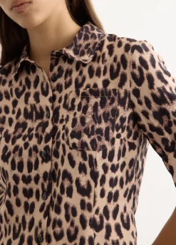 Melaya Top