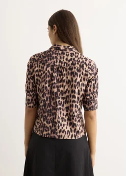 Melaya Top